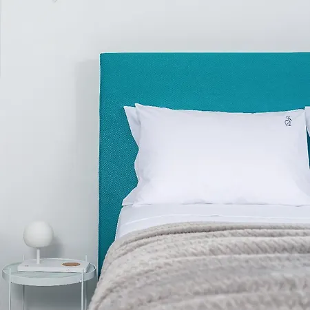 Villa Dreambox Mini