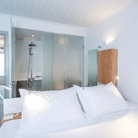 Villa Dreambox Mini
